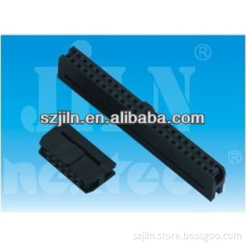 high quality 2.0mm idc socket connectors wholesale